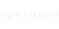 crystal dineaura444