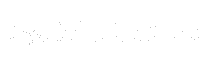 crystal dineaura444