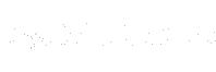 crystal dineaura444