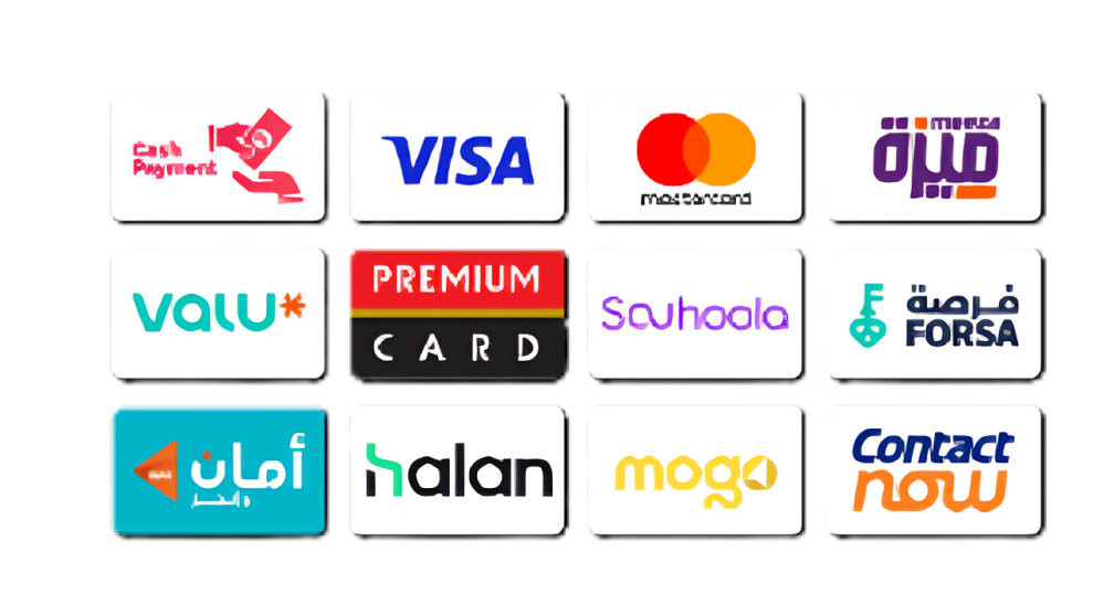 f63fd2ac 8226 4104 a5d2 876066906580